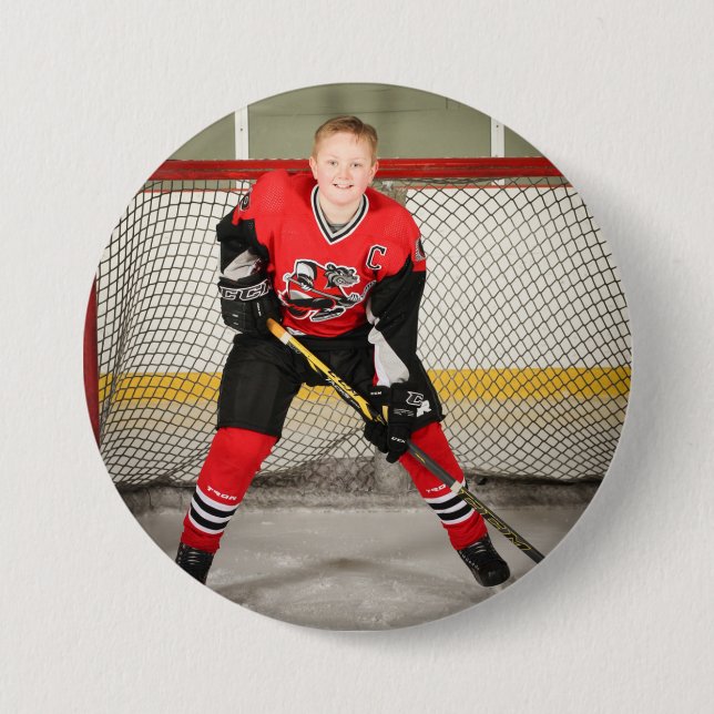 88 Ian Knapp (Framsida)