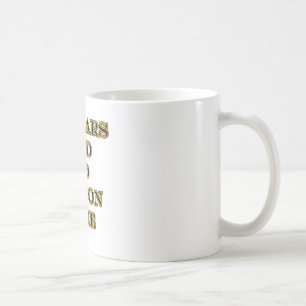 88 ingen fängelsetid kaffemugg