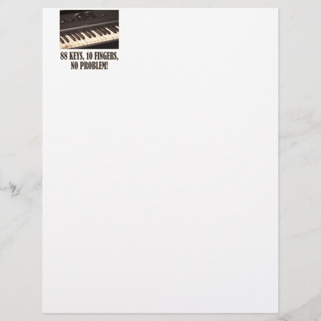 88 Nycklar (Framsida)