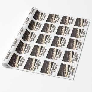 88 Nycklar Presentpapper