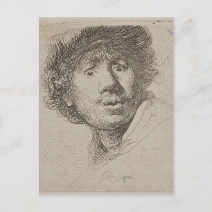 890px-B320_Rembrandt Vykort