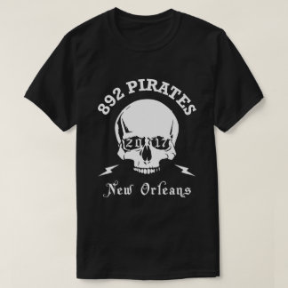 892 Stöt T Shirt