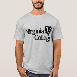 89954c43-d t shirt