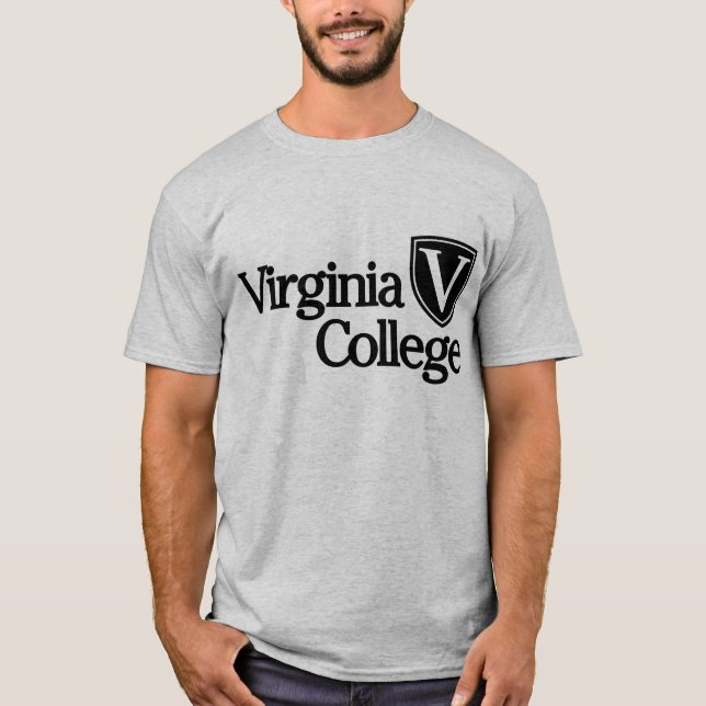 89954c43-d t shirt (Framsida)