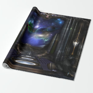 89-123-A9p2 Arsairian 7 Rapportering Presentpapper