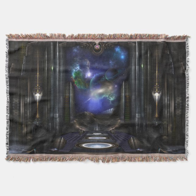 89-123-A9p2 Arsairian 7 Rapporteringsblanksteg Mysfilt (Framsidan)