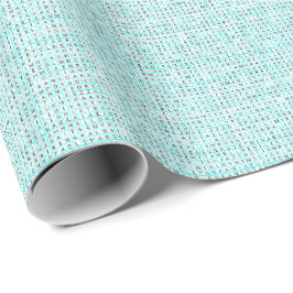 8 000 Boys & Girls Namn Ord Search Puzzle Grid Presentpapper