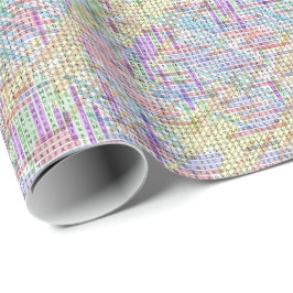 8 000 Boys & Girls Namn Ord Search Puzzle Solved Presentpapper
