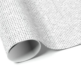 8 000 boys Namn Ord Search Puzzle Presentpapper