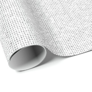8 000 boys Namn Ord Search Puzzle Presentpapper