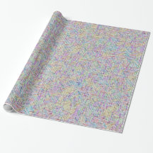 8 000 Boys Namn Ord Search Puzzle Solved