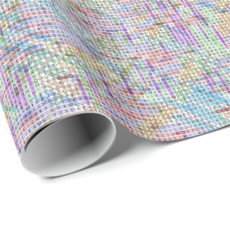 8 000 Boys Namn Ord Search Puzzle Solved Presentpapper