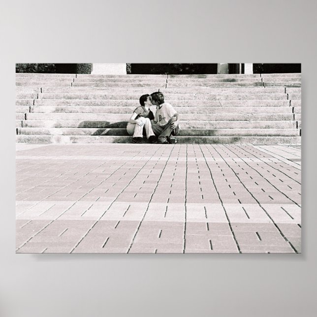 8-19-2005 POSTER (Framsidan)