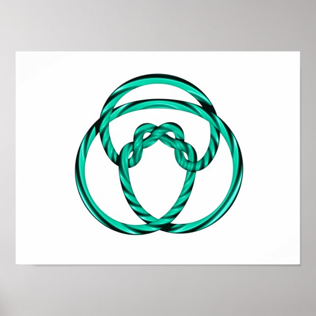 8_2 POSTER (Framsidan)