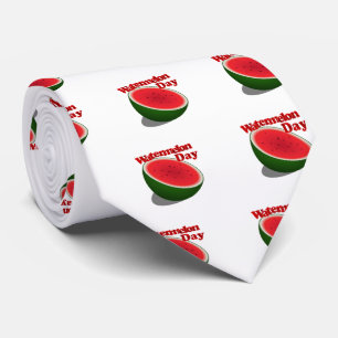 8-3 vattenmelondagen slips