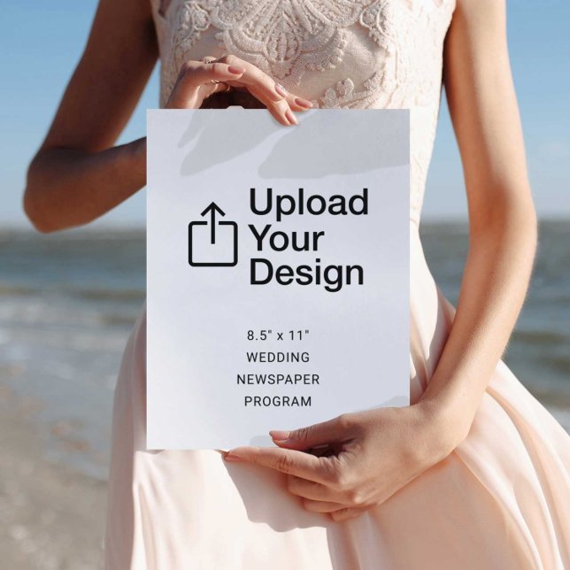 8.5x11 Card Stock (Skapare uppladdad)