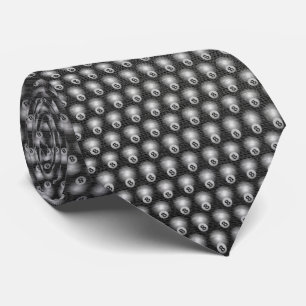 8-Ball – Mikro-mönster Slips