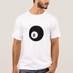 8-Ball Tröja