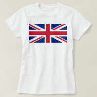 8 bet den fackliga PIXELjacken