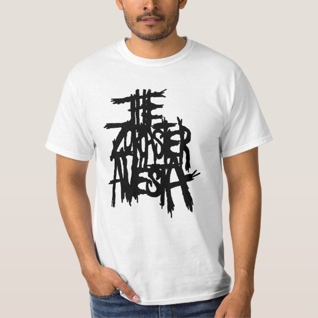 8-Bet design Tröja (Framsida)