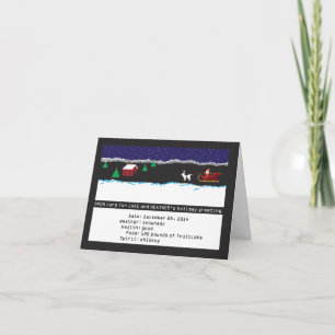 8 bet det Retro dobbelhelgdagkortet Helgkort