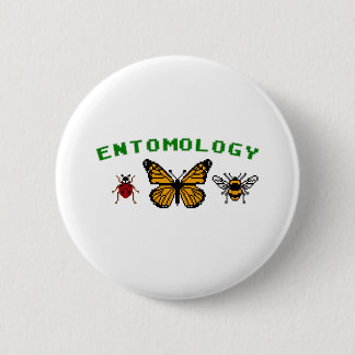 8-Bet entomologi Knapp