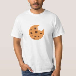 8 bet kakan tee shirt