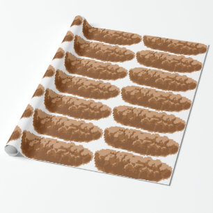 8 bet PIXELPoop Presentpapper