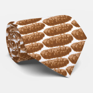 8 bet PIXELPoop Slips