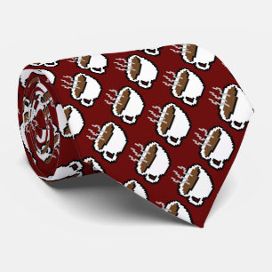 8-bitars kaffetid slips