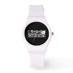 8-BITARS KAT M30 W ARMBANDSUR