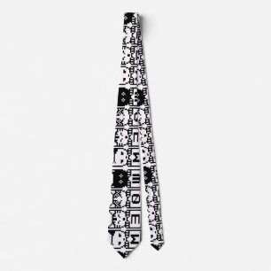 8-BITARS KAT M30 W SLIPS