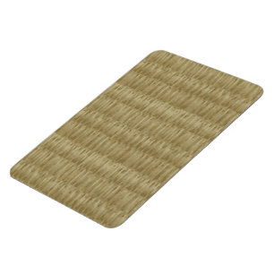 8-bitars Pixel Tatami Mat 畳 Magnet