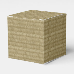 8-bitars Pixel Tatami Mat 畳 Presentaskar