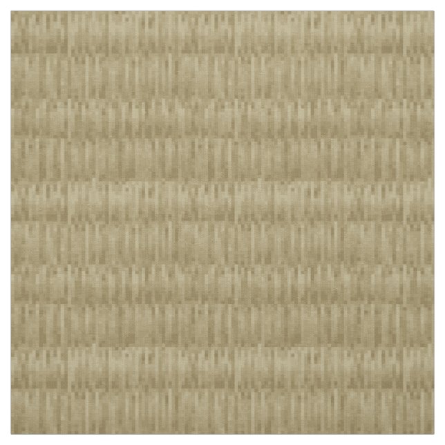 8-bitars Pixel Tatami Mat 畳 Tyg (Provkarta)