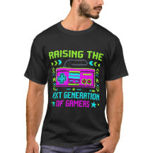 8-Bitars Retro Pixelkonst