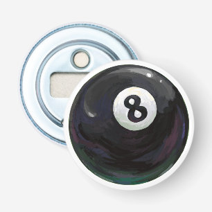 8 BOLL FLASKÖPPNARE