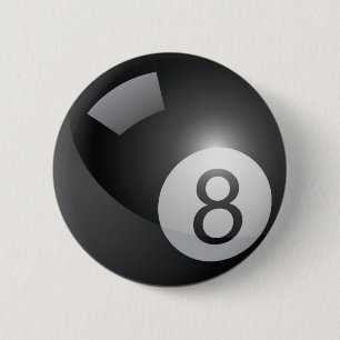 8 BOLL KNAPP