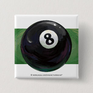 8 BOLL KNAPP