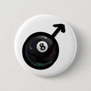 8 BOLL KNAPP