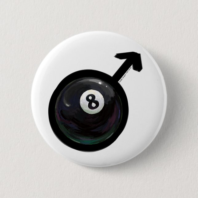 8 BOLL KNAPP (Framsida)