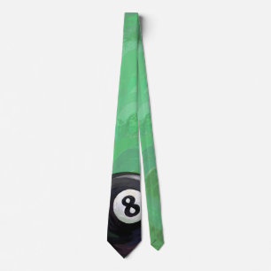 8 Boll Slips