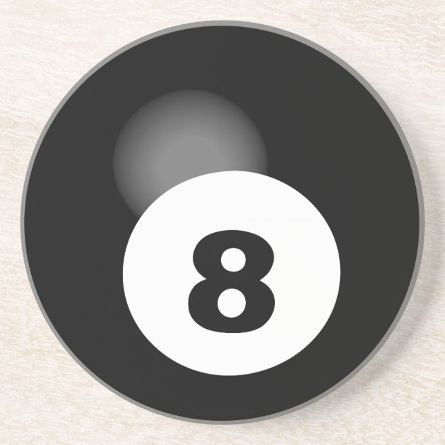 8 BOLL UNDERLÄGG (Framsidan)