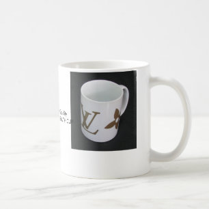 8 den nya bäst kvalitets- VÅRD- KOPPEN för Kaffemugg