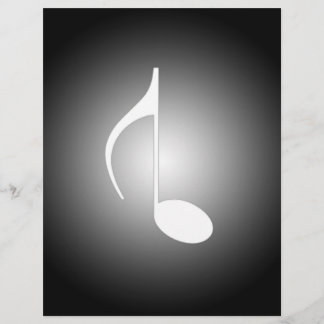 8:e anteckningen omvänd stor