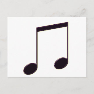 8:e anvisningen S Vykort