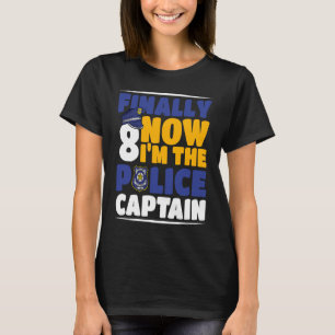 8:e födelsedag, 8:e hösten... t shirt