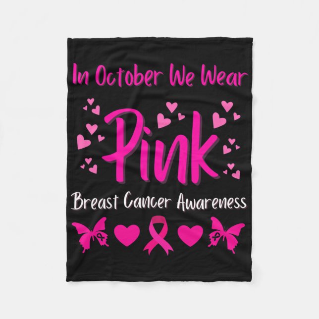 8:e födelsedag Saker - Karate 8 Years Old Kid Fleecefilt (Framsidan)