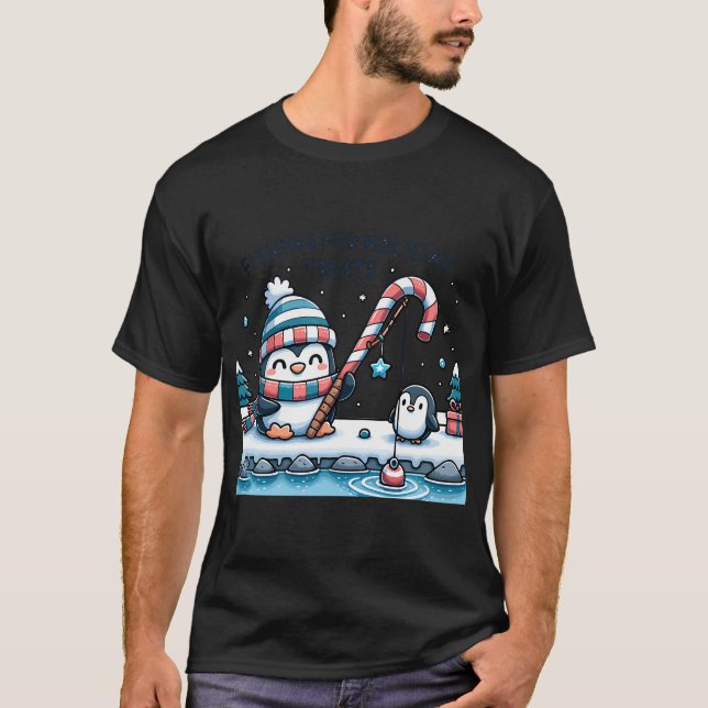 8:e pansardivisionen t shirt (Framsida)