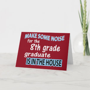 8:e Student-Grattisen i Klass Kort